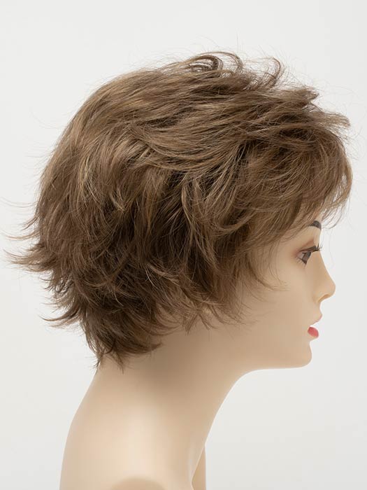 Marita by Envy - Regal Wigs